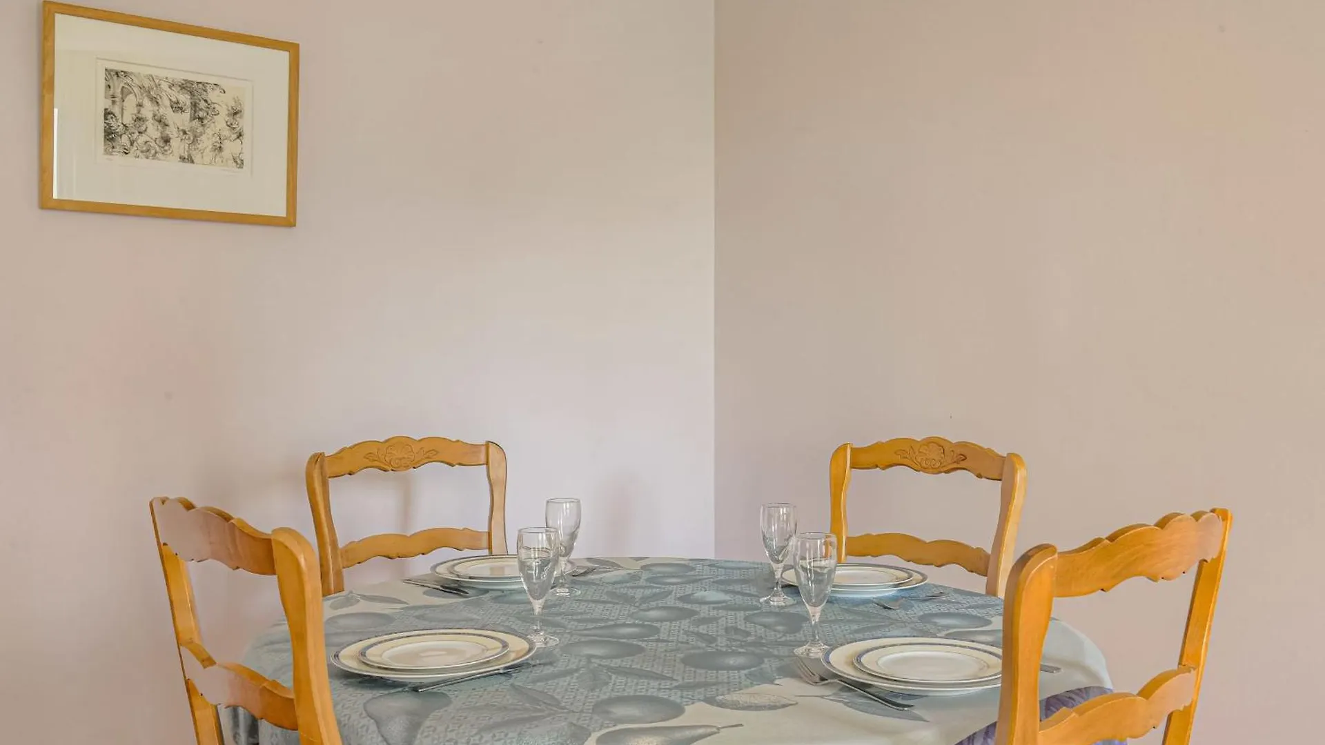 Apartment Charmant Et Spacieux Part-Dieu Brotteaux Lyon